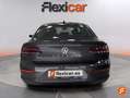 Volkswagen Arteon 2.0+TDI+110kW+%28150CV%29+DSG Gris - thumbnail 5