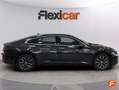Volkswagen Arteon 2.0+TDI+110kW+%28150CV%29+DSG Gris - thumbnail 2