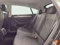 Volkswagen Arteon 2.0+TDI+110kW+%28150CV%29+DSG Gris - thumbnail 11