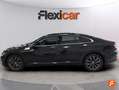 Volkswagen Arteon 2.0+TDI+110kW+%28150CV%29+DSG Gris - thumbnail 3