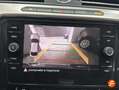 Volkswagen Arteon 2.0+TDI+110kW+%28150CV%29+DSG Gris - thumbnail 14