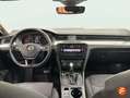 Volkswagen Arteon 2.0+TDI+110kW+%28150CV%29+DSG Gris - thumbnail 7