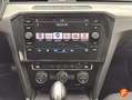 Volkswagen Arteon 2.0+TDI+110kW+%28150CV%29+DSG Gris - thumbnail 8