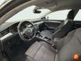 Volkswagen Arteon 2.0+TDI+110kW+%28150CV%29+DSG Gris - thumbnail 12