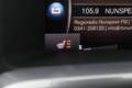 Volvo V60 Cross Country T5 AWD Momentum | Automaat | Afn. Trekhaak | Stoel Bruin - thumbnail 12