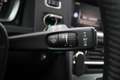 Volvo V60 Cross Country T5 AWD Momentum | Automaat | Afn. Trekhaak | Stoel Bruin - thumbnail 32