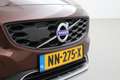 Volvo V60 Cross Country T5 AWD Momentum | Automaat | Afn. Trekhaak | Stoel Bruin - thumbnail 40