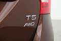Volvo V60 Cross Country T5 AWD Momentum | Automaat | Afn. Trekhaak | Stoel Bruin - thumbnail 43