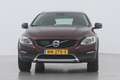 Volvo V60 Cross Country T5 AWD Momentum | Automaat | Afn. Trekhaak | Stoel Bruin - thumbnail 16