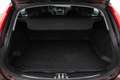 Volvo V60 Cross Country T5 AWD Momentum | Automaat | Afn. Trekhaak | Stoel Bruin - thumbnail 37