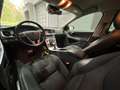 Volvo V60 Cross Country T5 AWD Momentum | Automaat | Afn. Trekhaak | Stoel Bruin - thumbnail 5