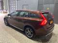 Volvo V60 Cross Country T5 AWD Momentum | Automaat | Afn. Trekhaak | Stoel Bruin - thumbnail 3