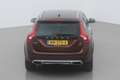 Volvo V60 Cross Country T5 AWD Momentum | Automaat | Afn. Trekhaak | Stoel Bruin - thumbnail 9