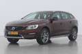 Volvo V60 Cross Country T5 AWD Momentum | Automaat | Afn. Trekhaak | Stoel Bruin - thumbnail 8