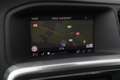 Volvo V60 Cross Country T5 AWD Momentum | Automaat | Afn. Trekhaak | Stoel Bruin - thumbnail 14