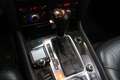 Audi Q7 4.2 FSI quattro Pro Line+ 5+2 | 7-Persoons | *Heme Grijs - thumbnail 14