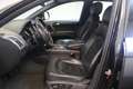 Audi Q7 4.2 FSI quattro Pro Line+ 5+2 | 7-Persoons | *Pink Grijs - thumbnail 9