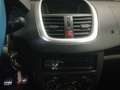 Peugeot 206 206 Plus Plus 5p 1.1 X-Line Blau - thumbnail 13