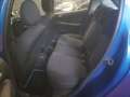 Peugeot 206 206 Plus Plus 5p 1.1 X-Line Blau - thumbnail 8