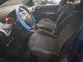Peugeot 206 206 Plus Plus 5p 1.1 X-Line Blau - thumbnail 7