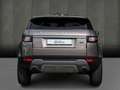 Land Rover Range Rover Evoque TD4 150PS SE Panoramadach, Sitzheizung Bruin - thumbnail 6