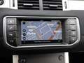 Land Rover Range Rover Evoque TD4 150PS SE Panoramadach, Sitzheizung Bruin - thumbnail 13