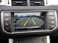 Land Rover Range Rover Evoque TD4 150PS SE Panoramadach, Sitzheizung Bruin - thumbnail 11