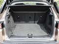 Land Rover Range Rover Evoque TD4 150PS SE Panoramadach, Sitzheizung Bruin - thumbnail 15