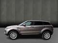 Land Rover Range Rover Evoque TD4 150PS SE Panoramadach, Sitzheizung Bruin - thumbnail 8