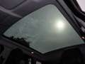 Land Rover Range Rover Evoque TD4 150PS SE Panoramadach, Sitzheizung Bruin - thumbnail 10