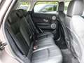 Land Rover Range Rover Evoque TD4 150PS SE Panoramadach, Sitzheizung Bruin - thumbnail 5