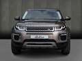 Land Rover Range Rover Evoque TD4 150PS SE Panoramadach, Sitzheizung Bruin - thumbnail 7