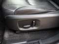 Land Rover Range Rover Evoque TD4 150PS SE Panoramadach, Sitzheizung Bruin - thumbnail 12