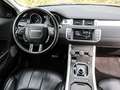 Land Rover Range Rover Evoque TD4 150PS SE Panoramadach, Sitzheizung Bruin - thumbnail 4