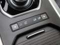 Land Rover Range Rover Evoque TD4 150PS SE Panoramadach, Sitzheizung Bruin - thumbnail 14