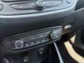 Opel Crossland X Edition/LED/PDC Weiß - thumbnail 20