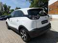 Opel Crossland X Edition/LED/PDC Weiß - thumbnail 5