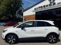 Opel Crossland X Edition/LED/PDC Weiß - thumbnail 7