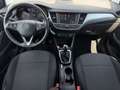 Opel Crossland X Edition/LED/PDC Weiß - thumbnail 16