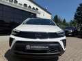 Opel Crossland X Edition/LED/PDC Weiß - thumbnail 9