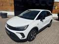 Opel Crossland X Edition/LED/PDC Weiß - thumbnail 3