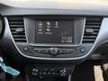 Opel Crossland X Edition/LED/PDC Weiß - thumbnail 19
