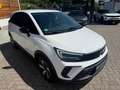 Opel Crossland X Edition/LED/PDC Weiß - thumbnail 4
