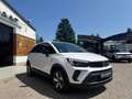Opel Crossland X Edition/LED/PDC Weiß - thumbnail 2