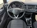 Opel Crossland X Edition/LED/PDC Weiß - thumbnail 17
