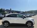 Opel Crossland X Edition/LED/PDC Weiß - thumbnail 8