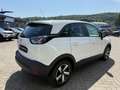 Opel Crossland X Edition/LED/PDC Weiß - thumbnail 6