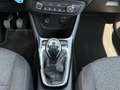 Opel Crossland X Edition/LED/PDC Weiß - thumbnail 21