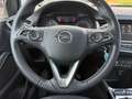 Opel Crossland X Edition/LED/PDC Weiß - thumbnail 18