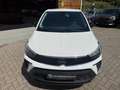Opel Crossland X Edition/LED/PDC Weiß - thumbnail 10
